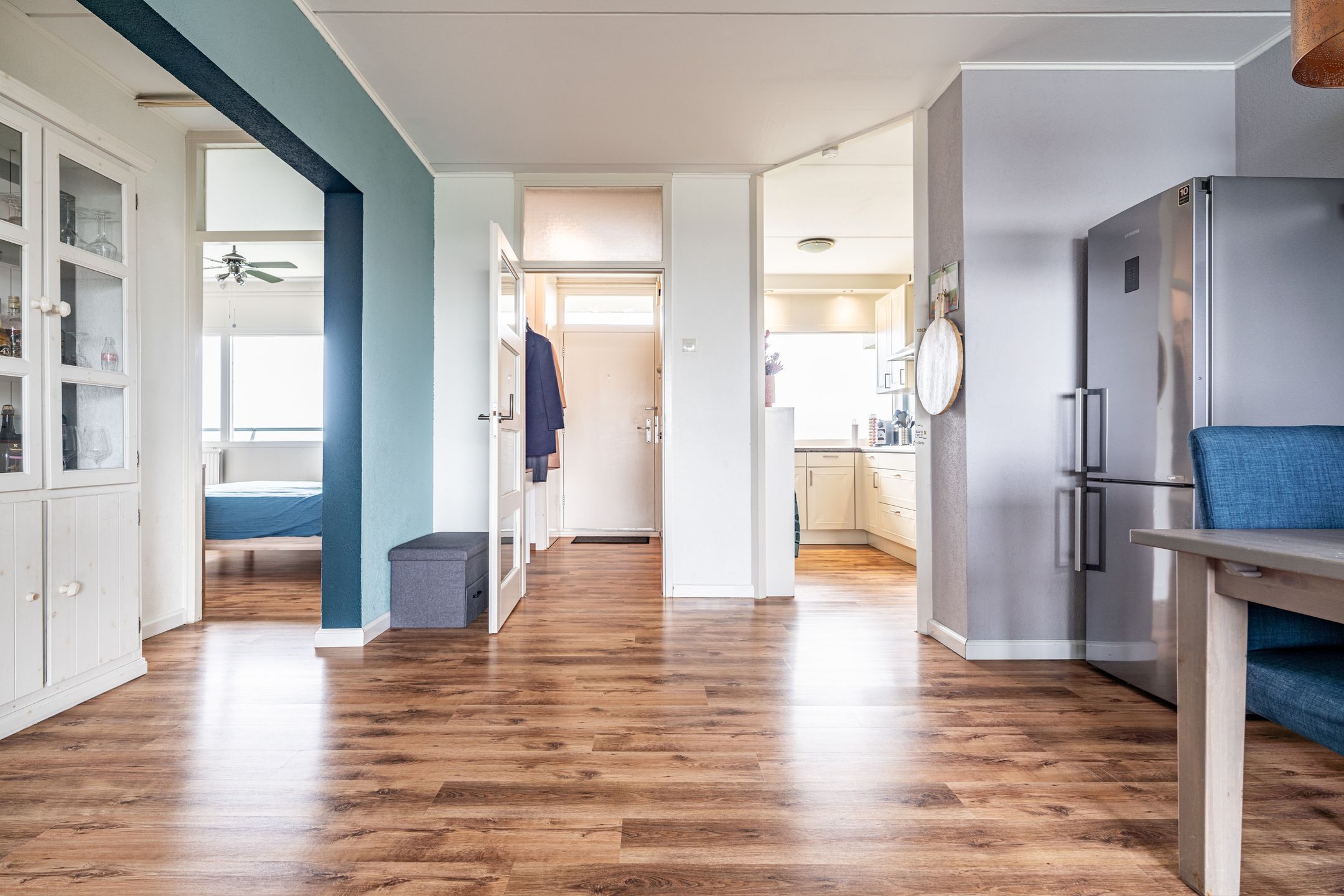 Photo 9 of Merelstraat 176