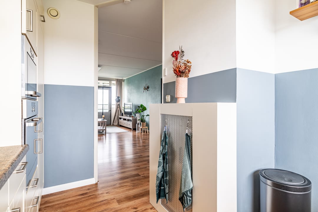 Photo 13 of Merelstraat 176