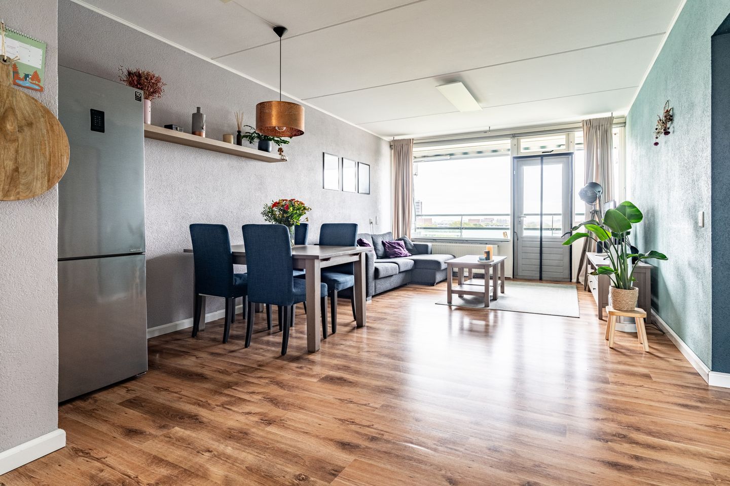 Photo 14 of Merelstraat 176