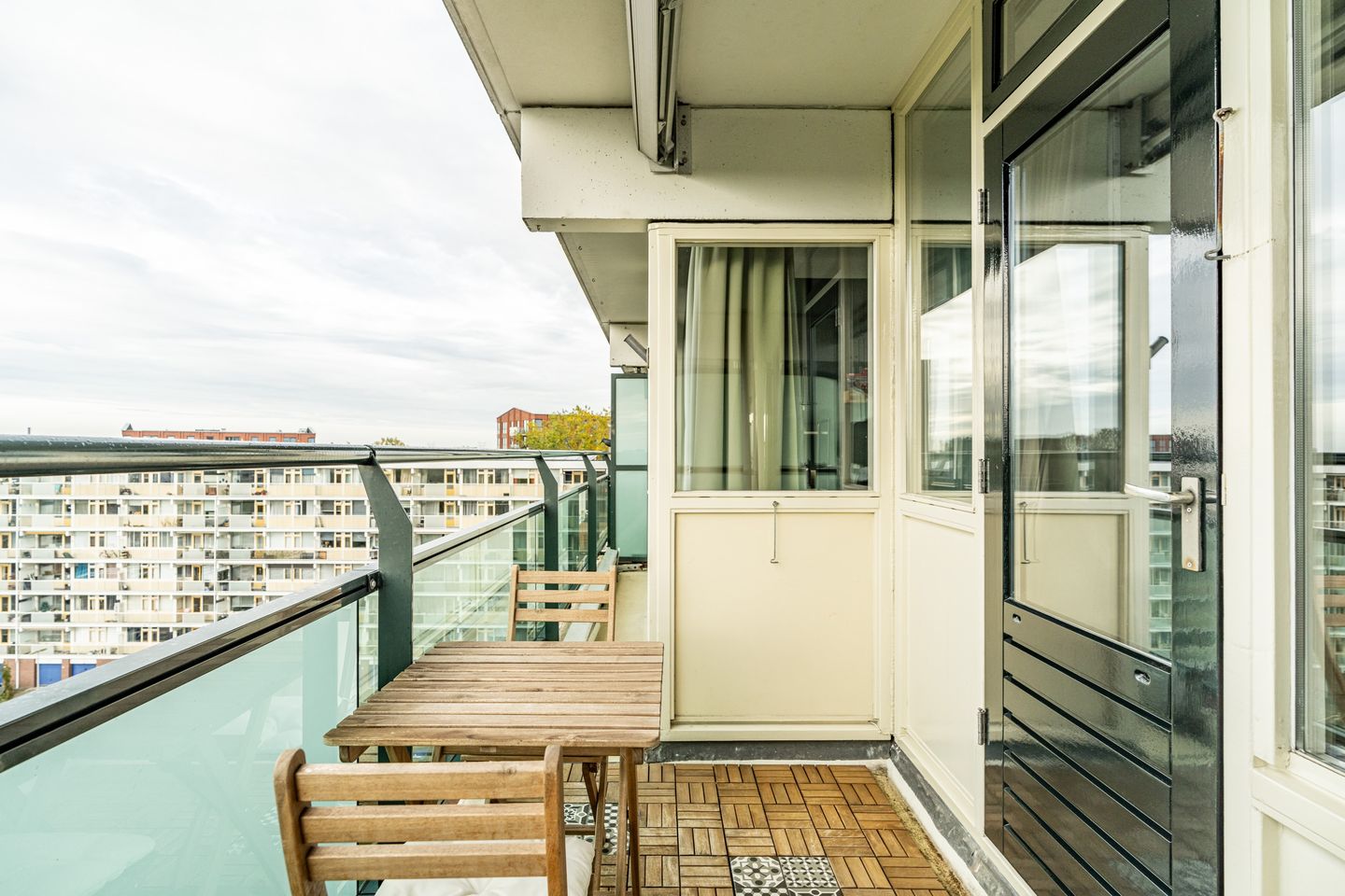 Photo 20 of Merelstraat 176