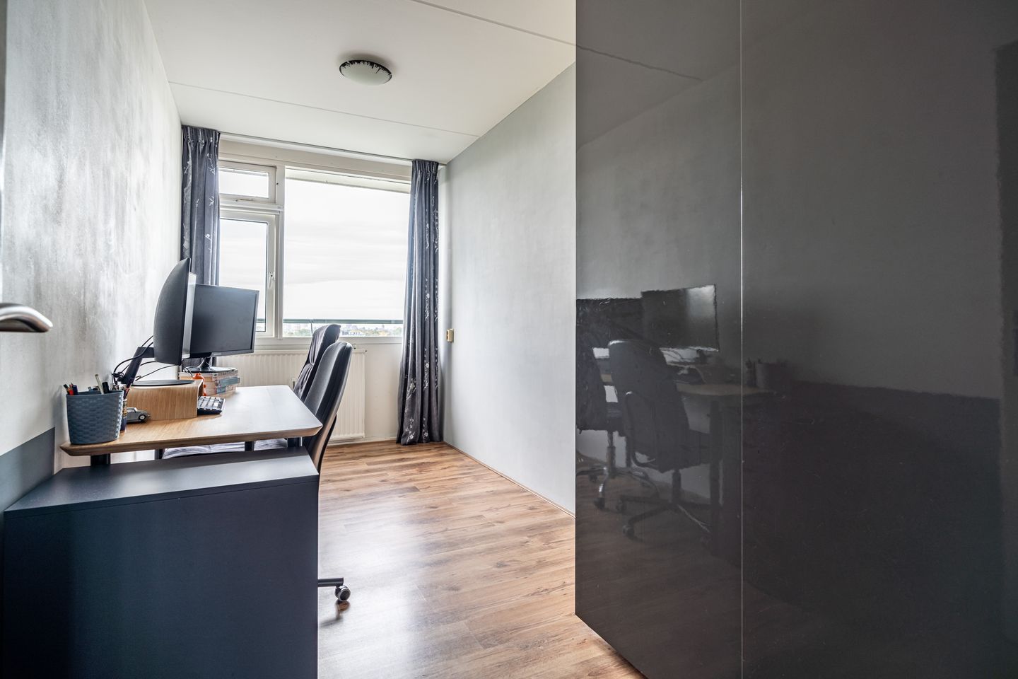 Photo 34 of Merelstraat 176