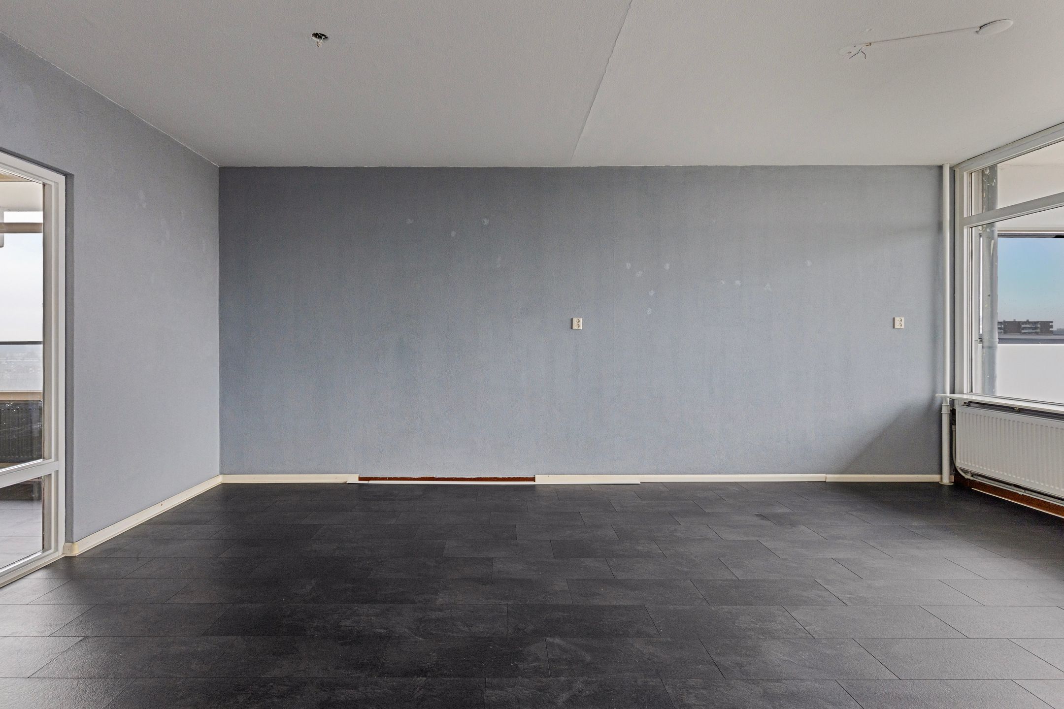 Foto 3 van Octant 205