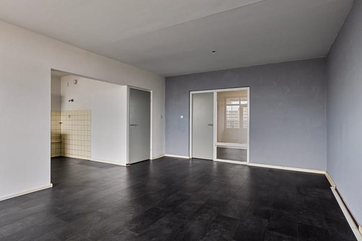 Foto 4 van Octant 205