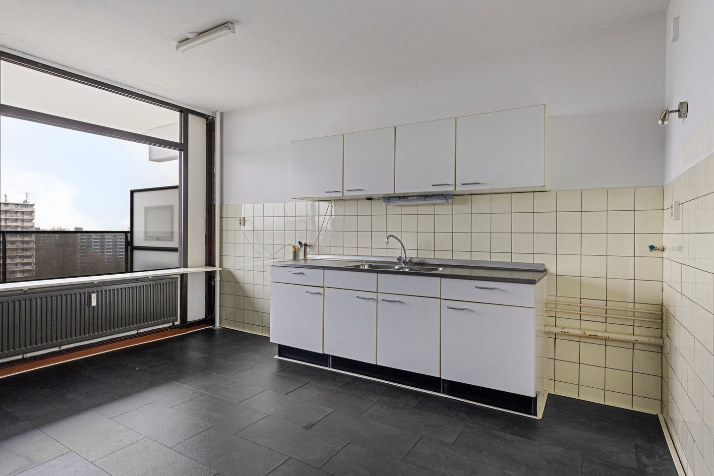 Foto 5 van Octant 205