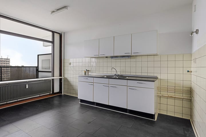 Foto 5 van Octant 205