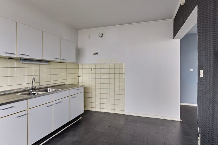 Foto 6 van Octant 205