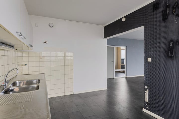 Foto 7 van Octant 205