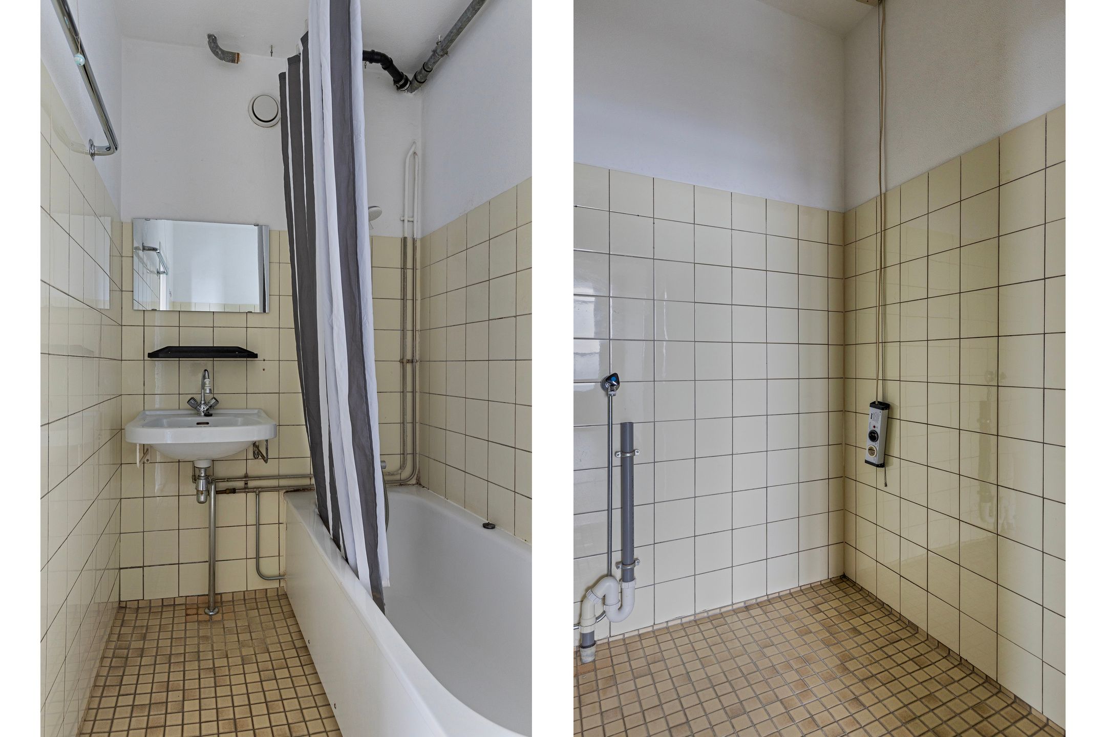 Foto 9 van Octant 205