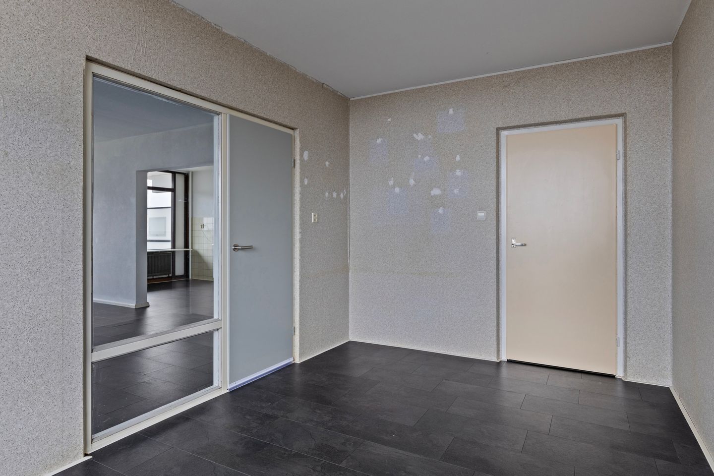 Foto 10 van Octant 205