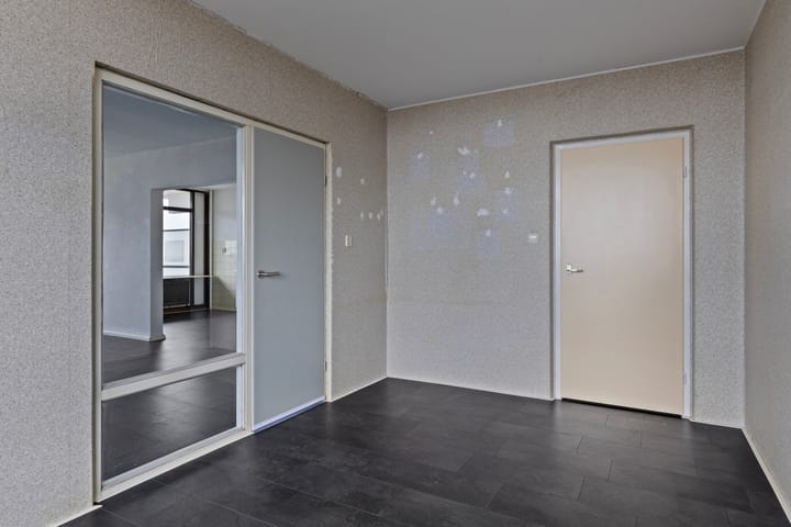 Foto 10 van Octant 205