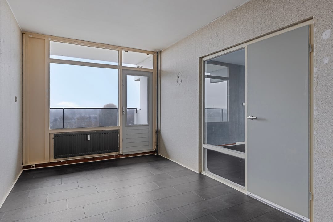 Foto 11 van Octant 205