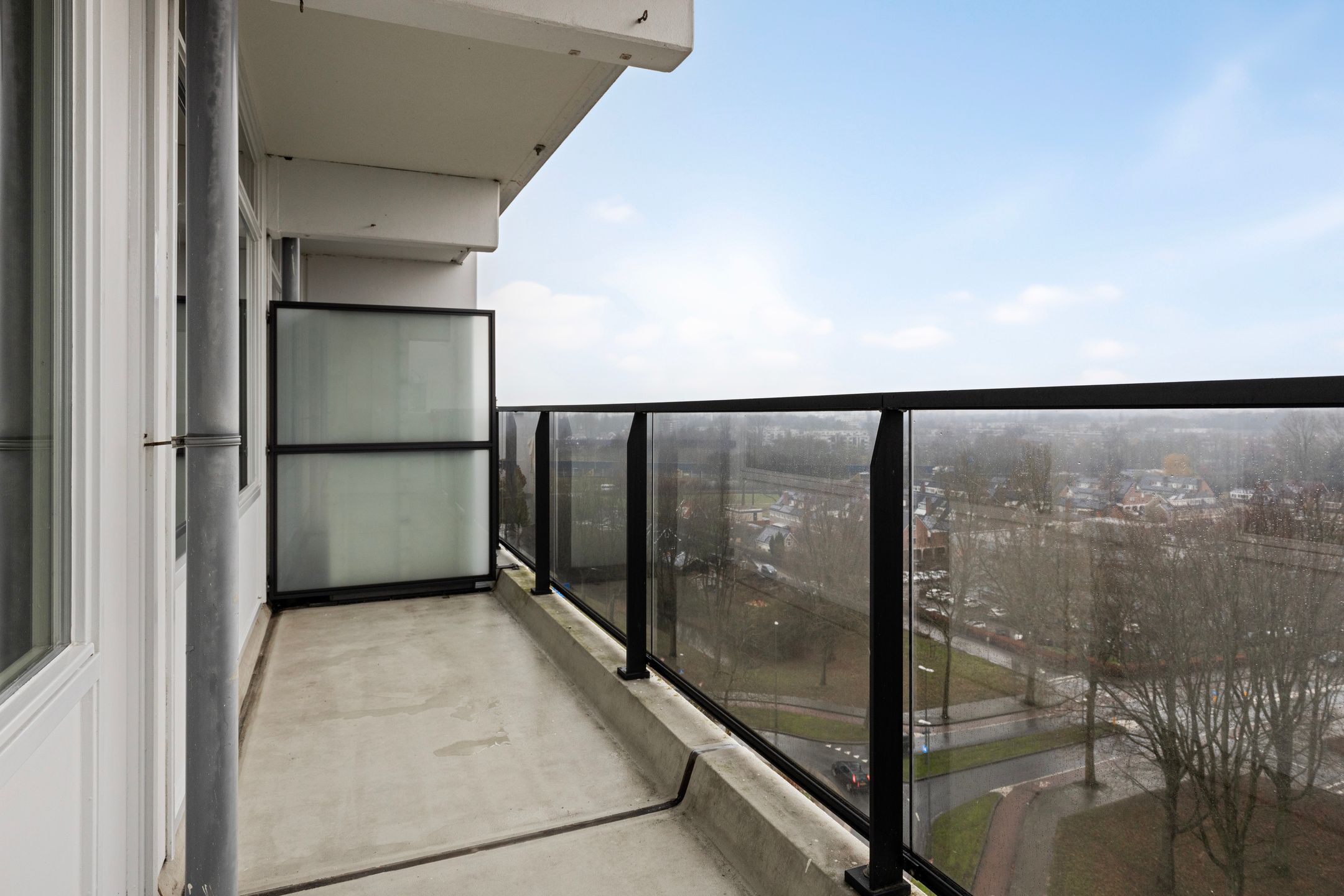 Foto 12 van Octant 205