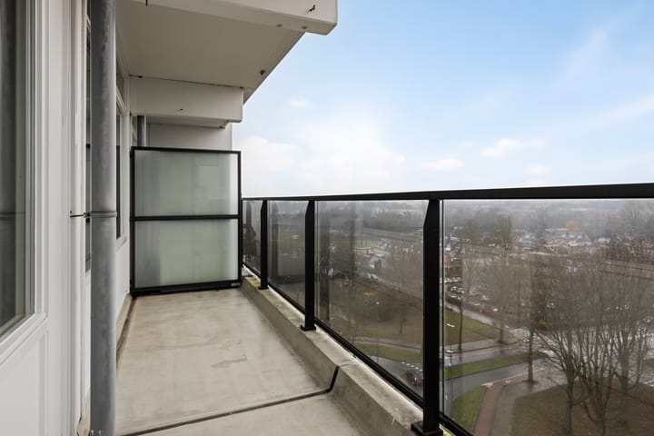 Foto 12 van Octant 205