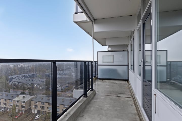 Foto 13 van Octant 205