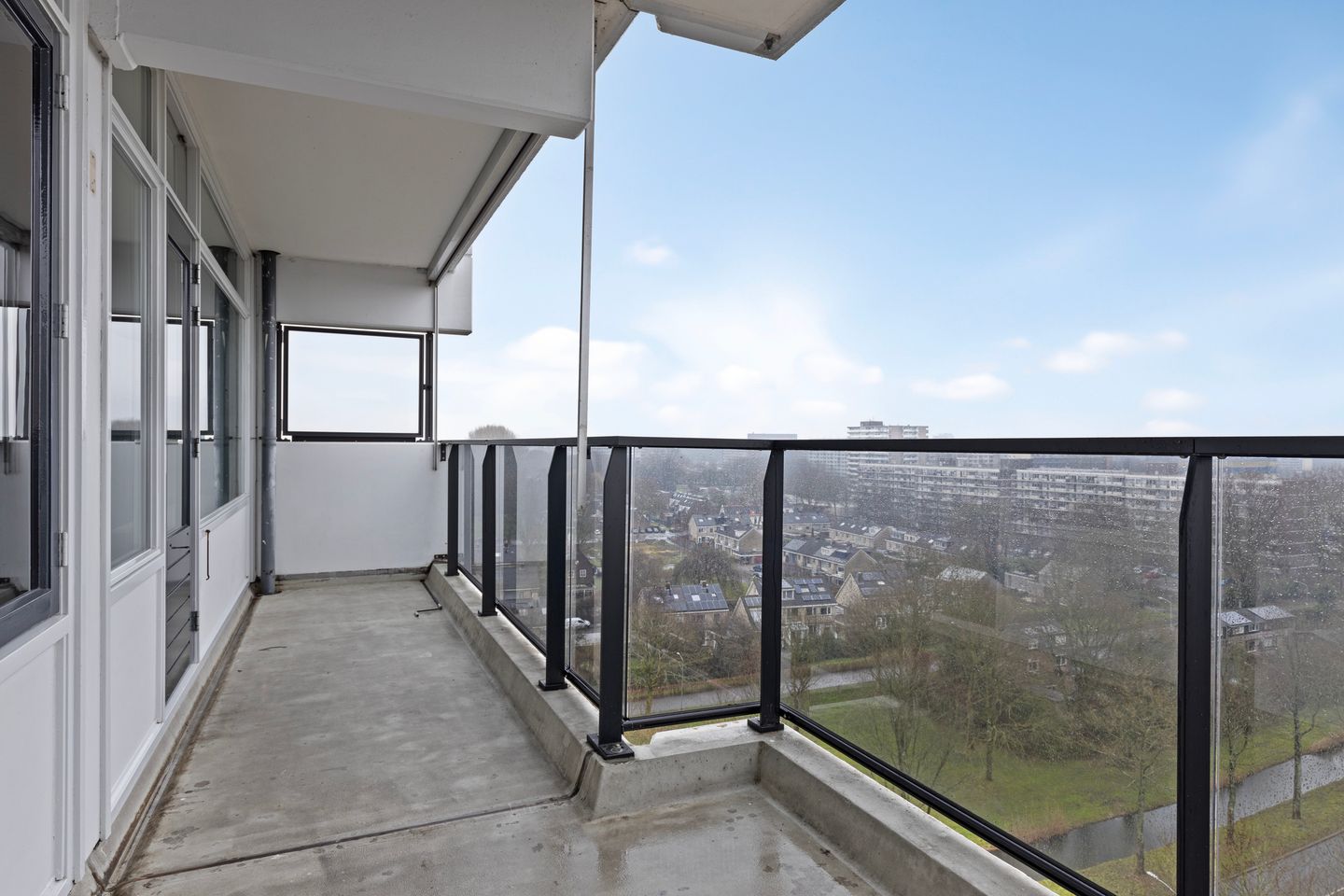 Foto 14 van Octant 205