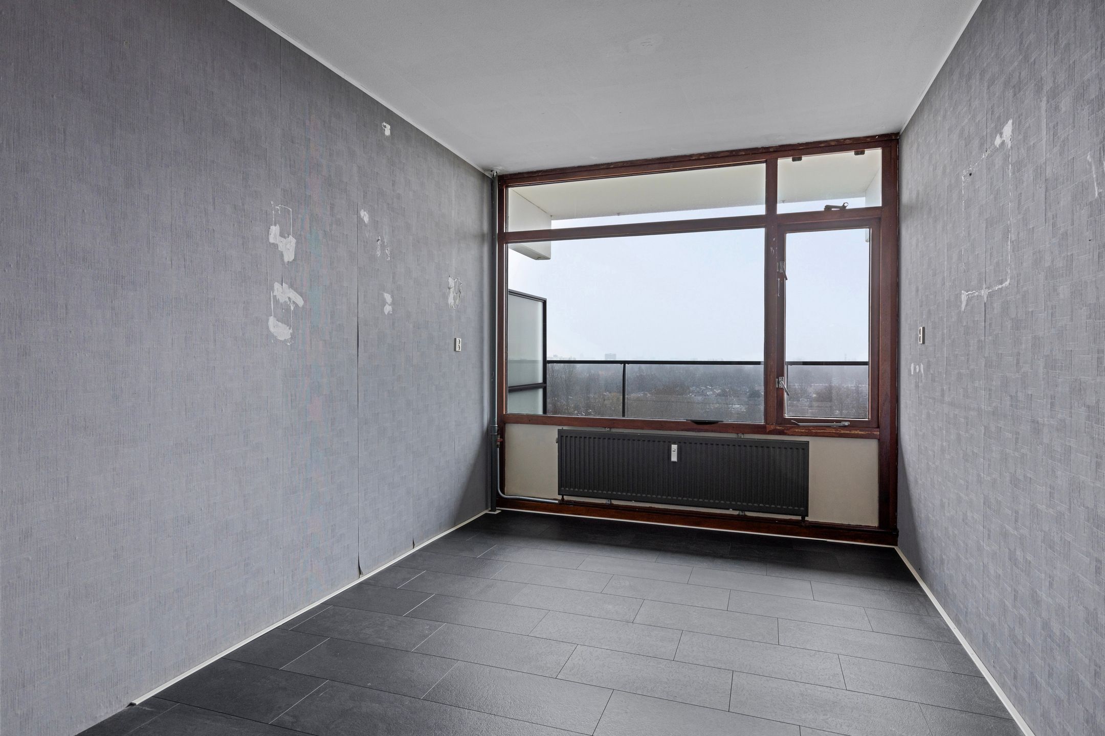 Foto 15 van Octant 205