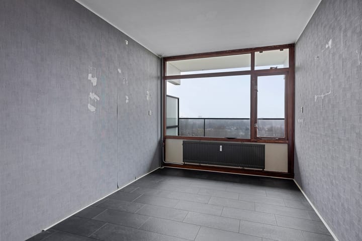 Foto 15 van Octant 205