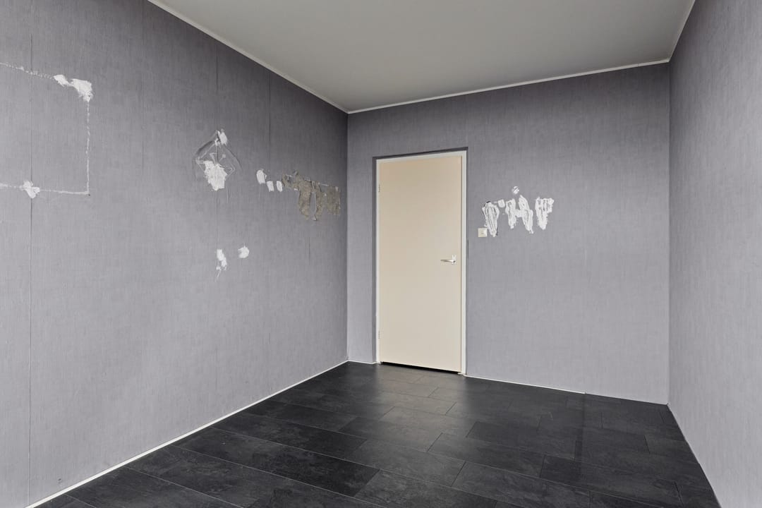 Foto 16 van Octant 205