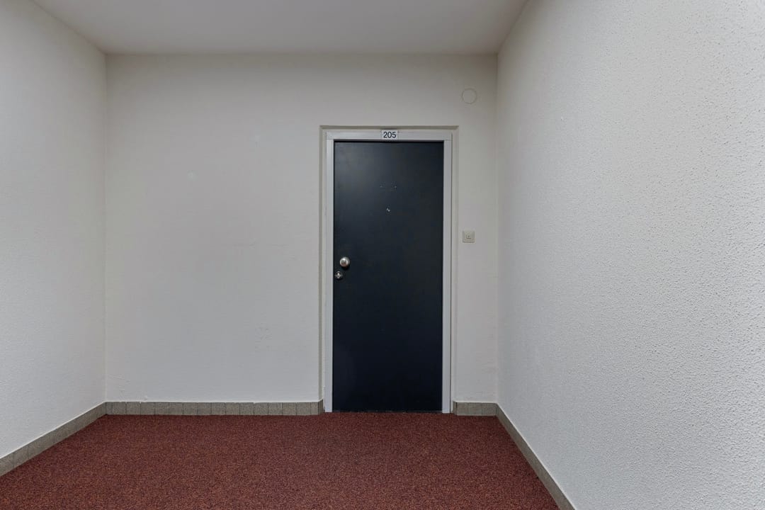 Foto 17 van Octant 205