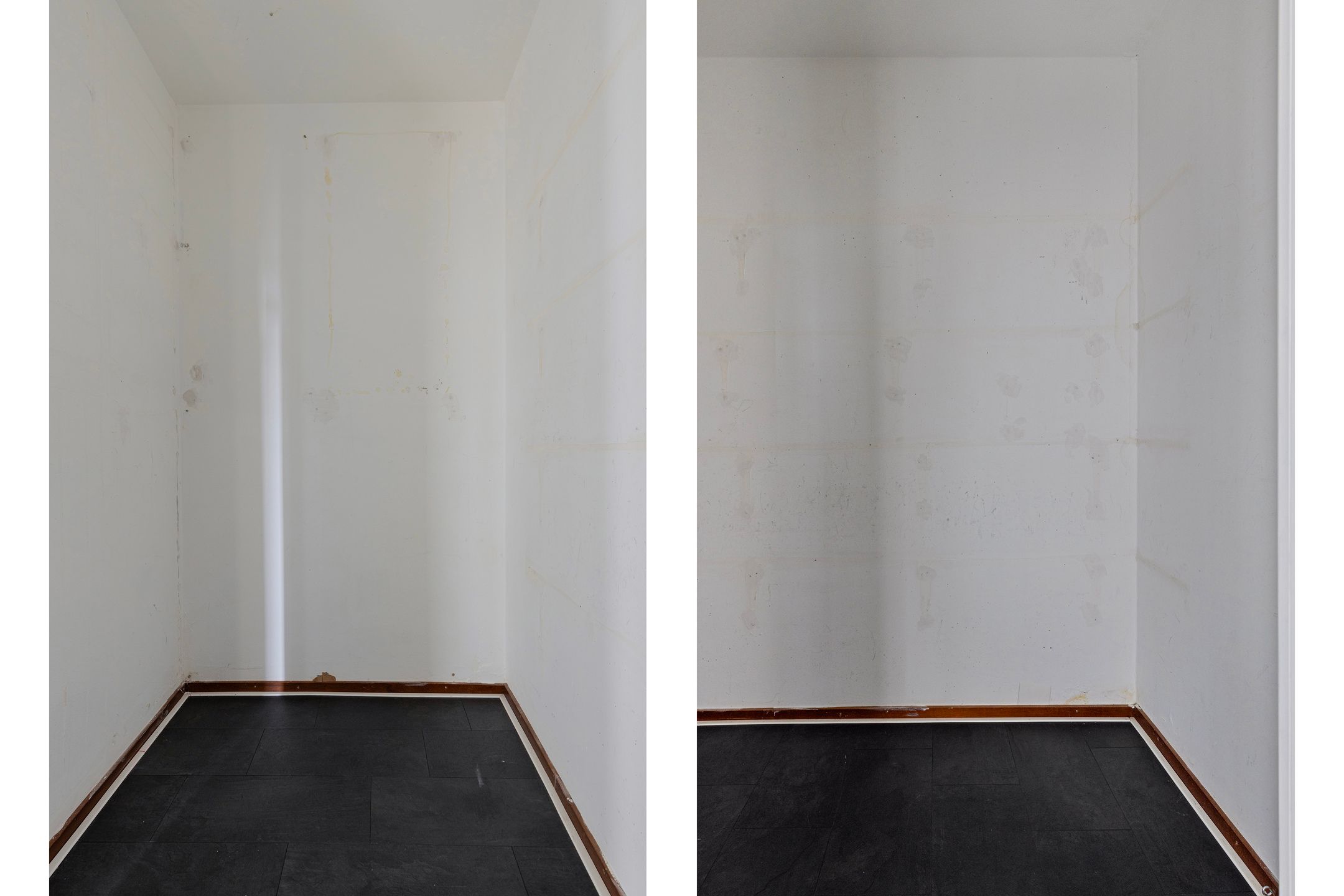 Foto 18 van Octant 205