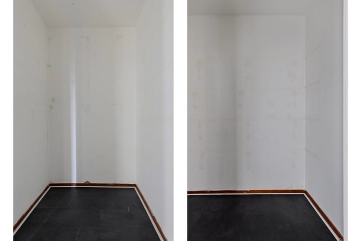 Foto 18 van Octant 205