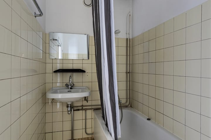 Foto 19 van Octant 205