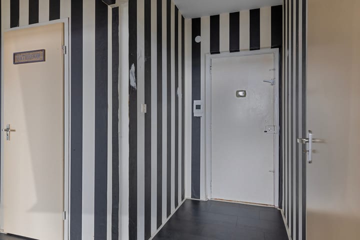 Foto 20 van Octant 205