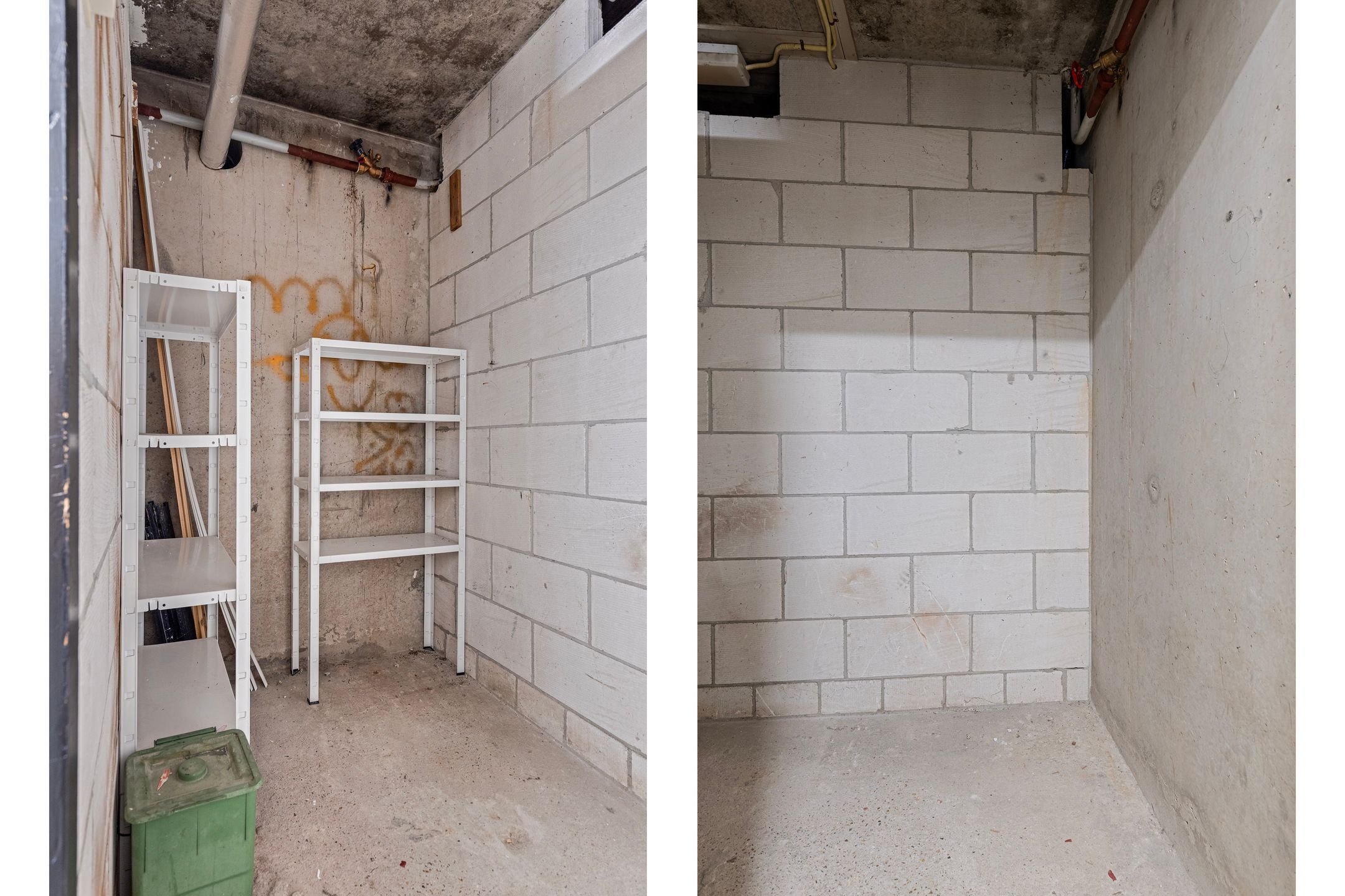 Foto 21 van Octant 205