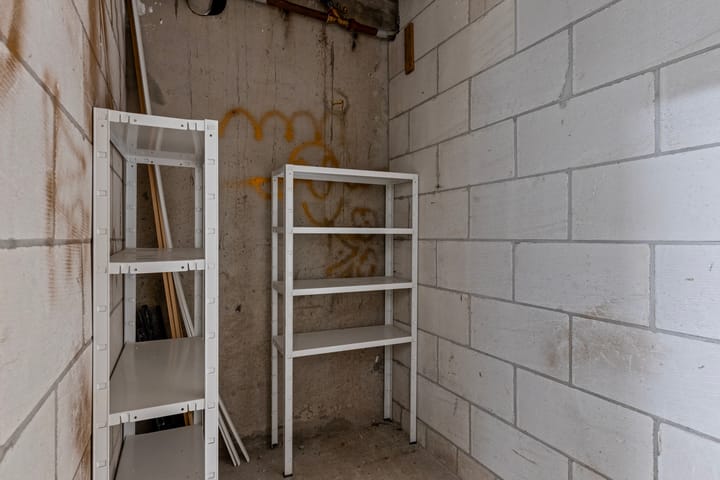 Foto 22 van Octant 205