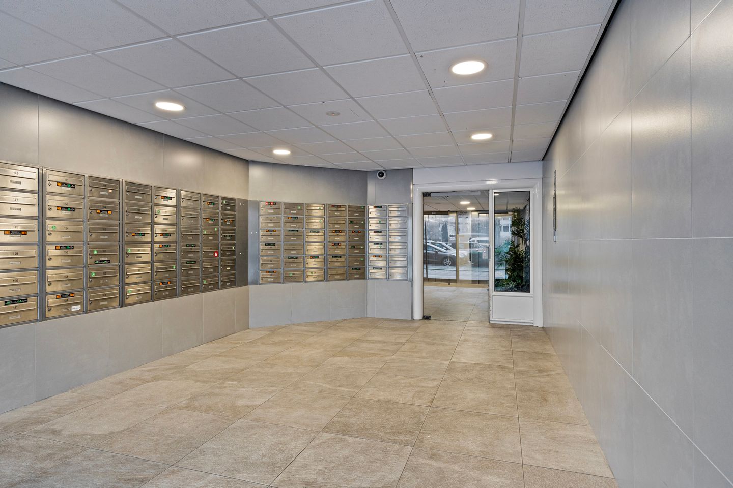 Foto 25 van Octant 205