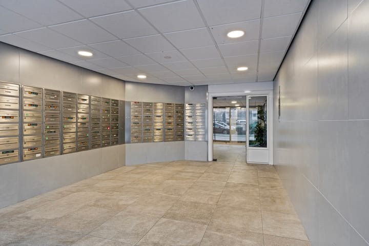 Foto 25 van Octant 205