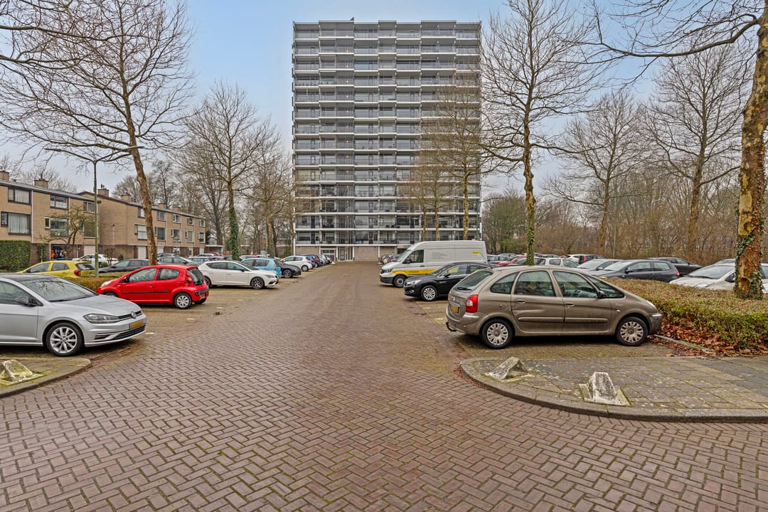 Foto 26 van Octant 205