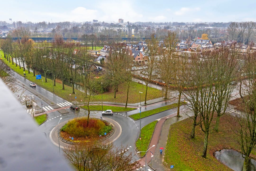 Foto 28 van Octant 205