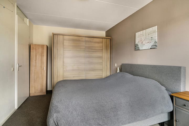 Foto 11 van Balkstraat 10