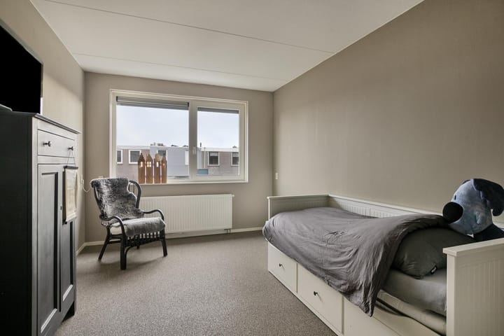 Foto 14 van Balkstraat 10