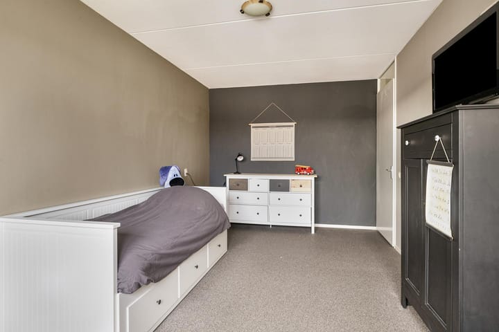 Foto 15 van Balkstraat 10