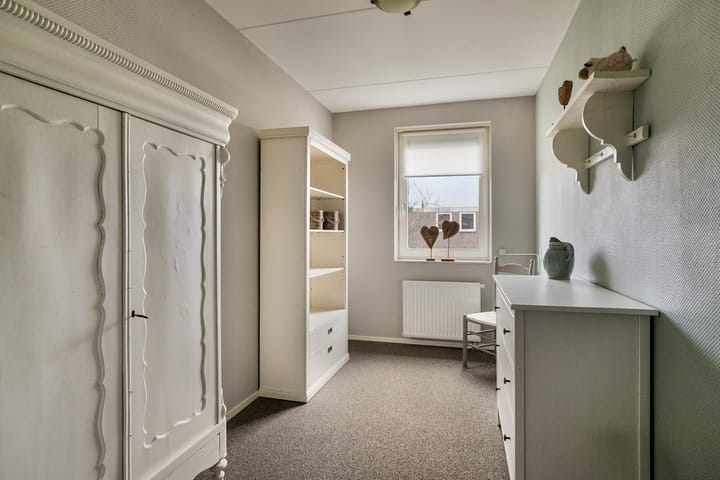 Foto 16 van Balkstraat 10