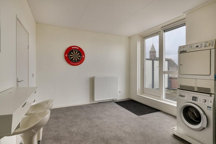 Foto 17 van Balkstraat 10