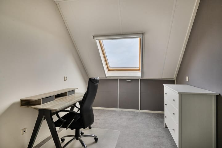 Foto 18 van Balkstraat 10