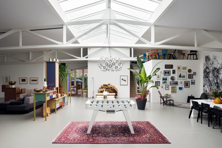 Foto 1 van Sonoystraat 3