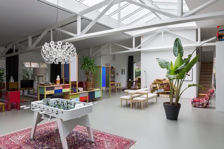 Foto 2 van Sonoystraat 3