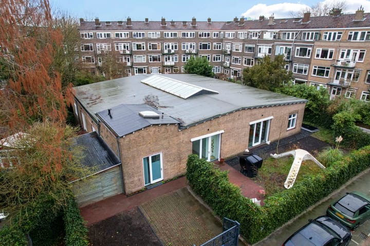 Foto 6 van Sonoystraat 3