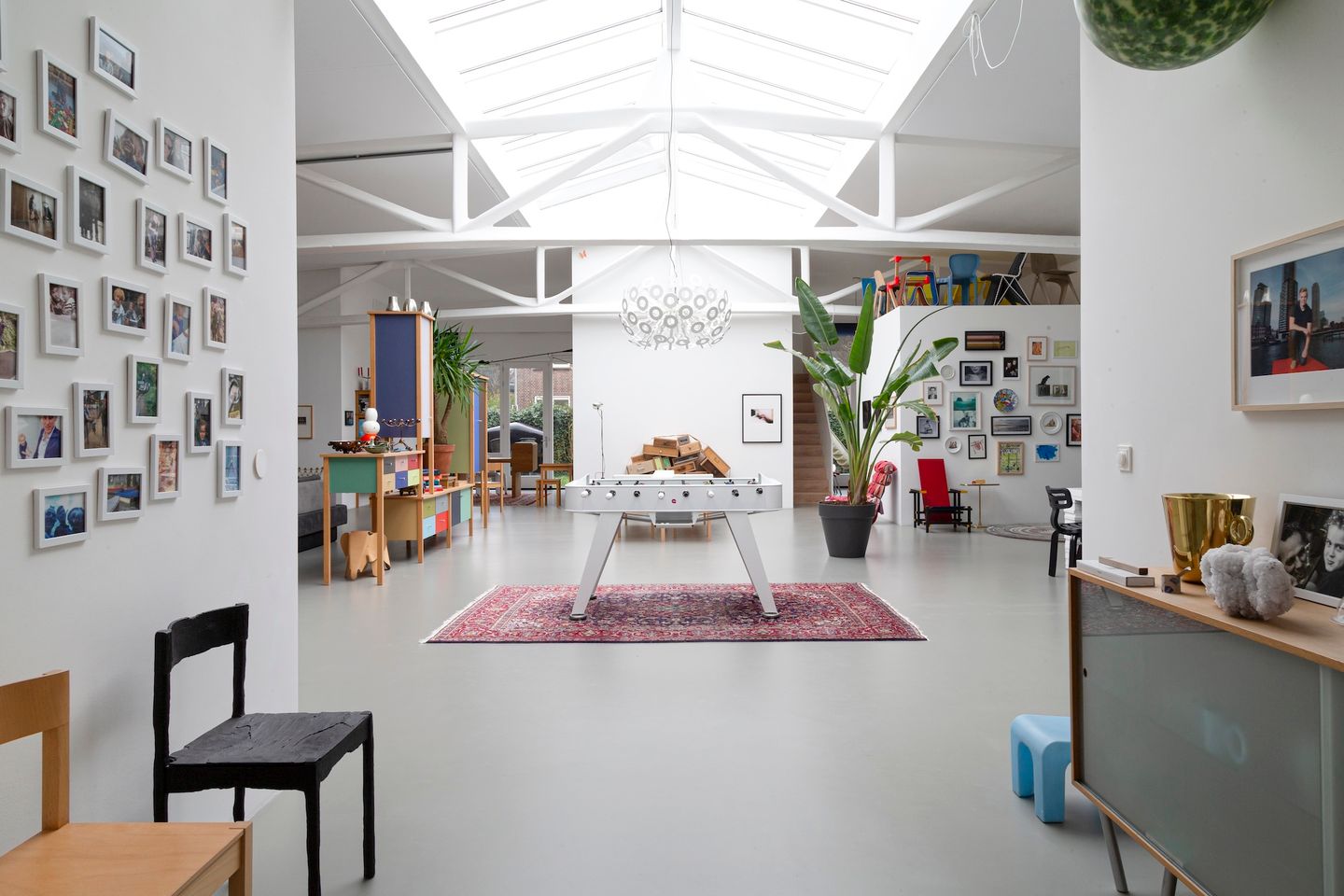 Foto 10 van Sonoystraat 3