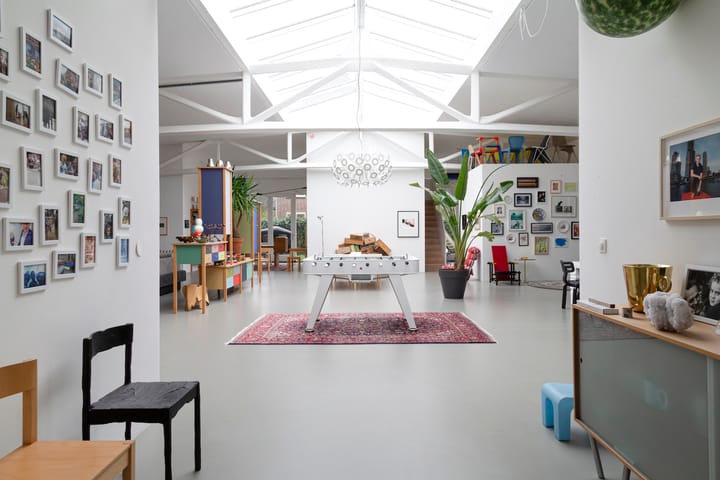 Foto 10 van Sonoystraat 3