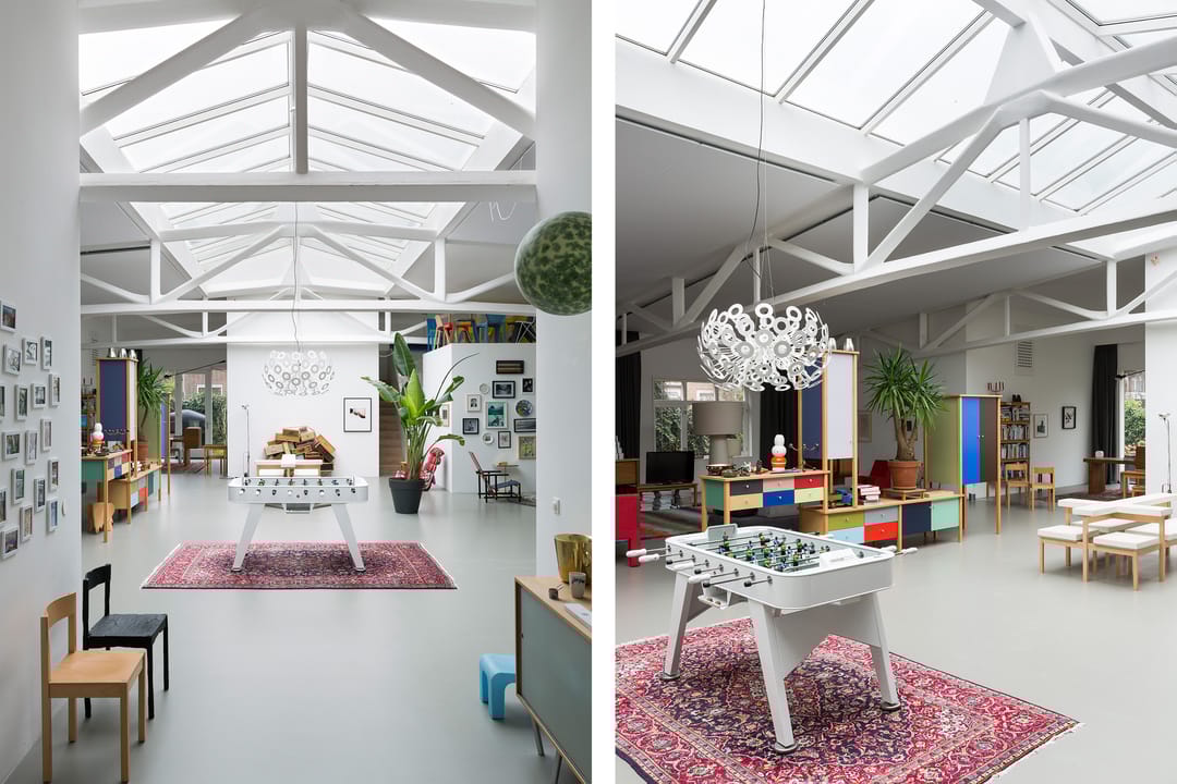 Foto 11 van Sonoystraat 3