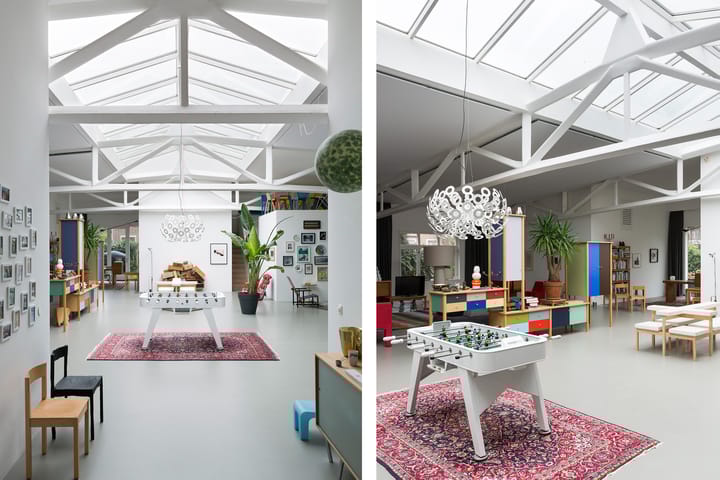 Foto 11 van Sonoystraat 3