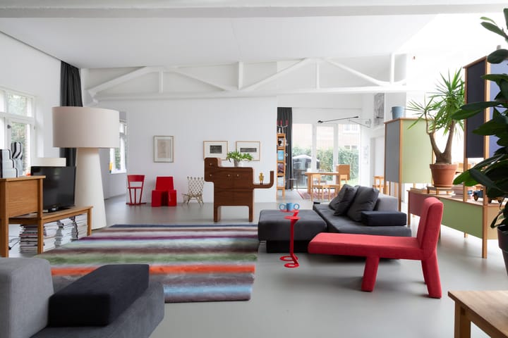 Foto 12 van Sonoystraat 3