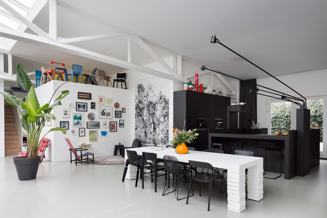 Foto 16 van Sonoystraat 3