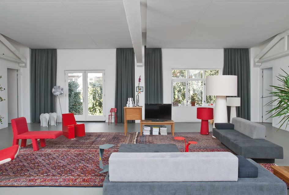 Foto 15 van Sonoystraat 3