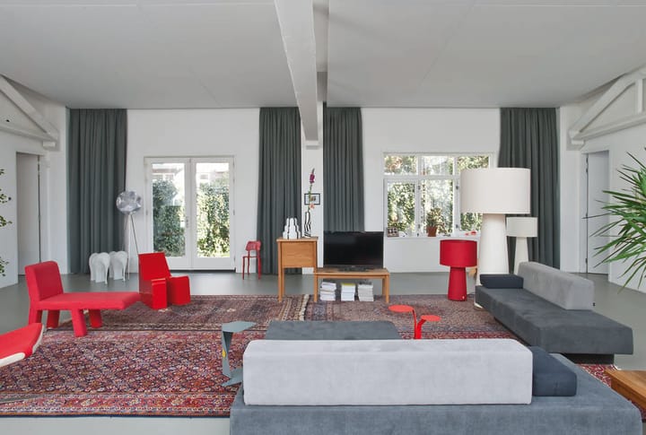 Foto 15 van Sonoystraat 3